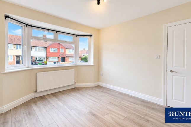 Hughenden Road, Worcester Park photo 4