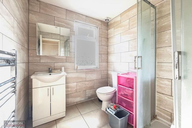 26 Birchen Grove - l206Sibwfo4Ruwqjyaxh.Jpg