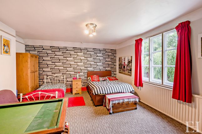 8658770-Interiorwm21-800