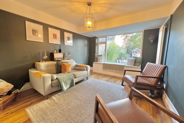 Windermere Road, Seaham photo 2