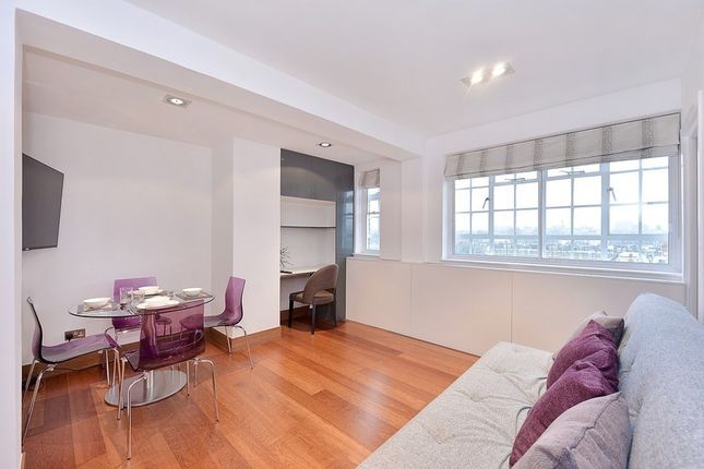 Flats To Let In Chelsea Cloisters Sloane Avenue London Sw3 Thumbnail Flat To In Sloane Avenue Chelsea