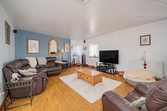 Toll House, Drumsturdy Road, Monifieth photo 3
