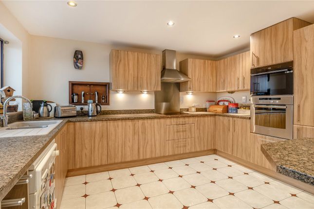 68, Top Road, Cheshire photo 4