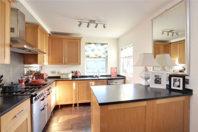 Lochaber Road, Hither Green photo 3