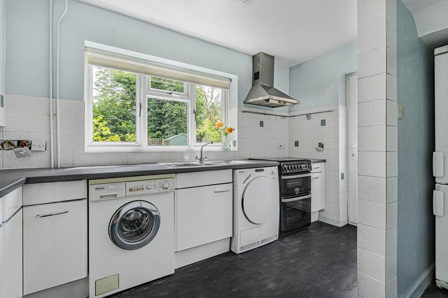 51, Exeter Road, Kidlington photo 4