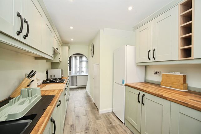 65, Heol Celyn, Pontypridd photo 4