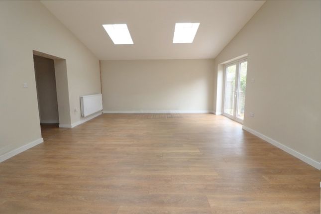 33, Fiskerton Road, Lincoln photo 4