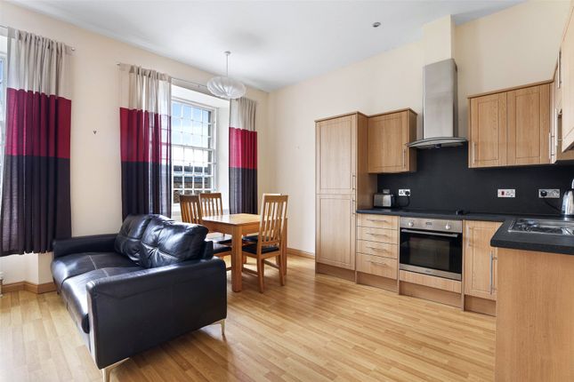 5 North Range,, Mill Brae, Stanley photo 3