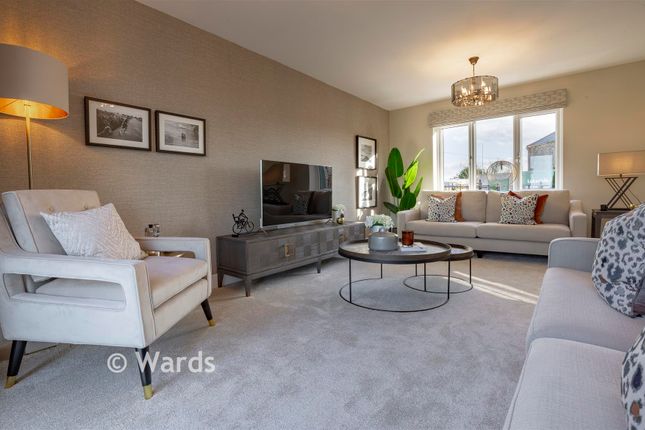 10, Bulldog Close, Faversham photo 3