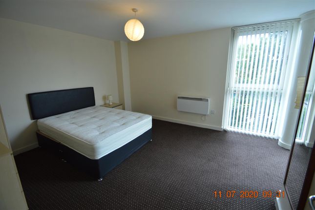 48, Bishops Corner, Hulme photo 4