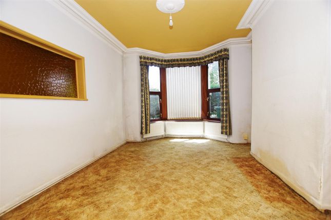 95, County Road, Swindon photo 4