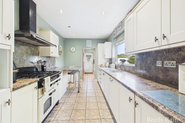 2, Hull Road, Hull photo 3