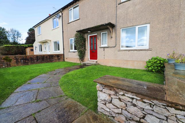 Semi-detached house for sale in Sunny Bank, Stainton, Penrith