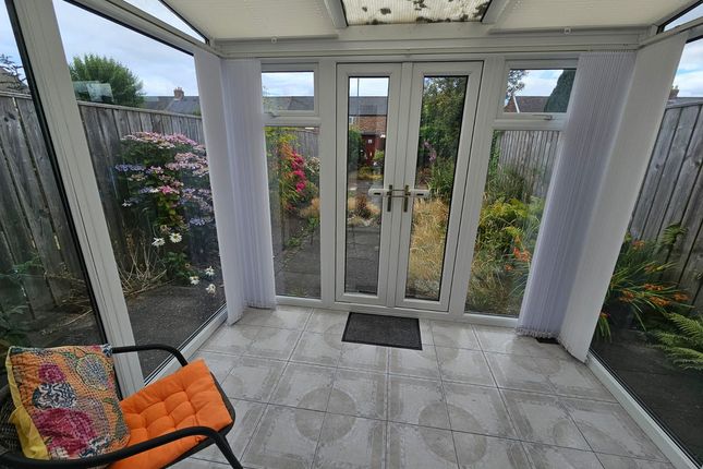 11, Donkins Street, Boldon Colliery photo 3