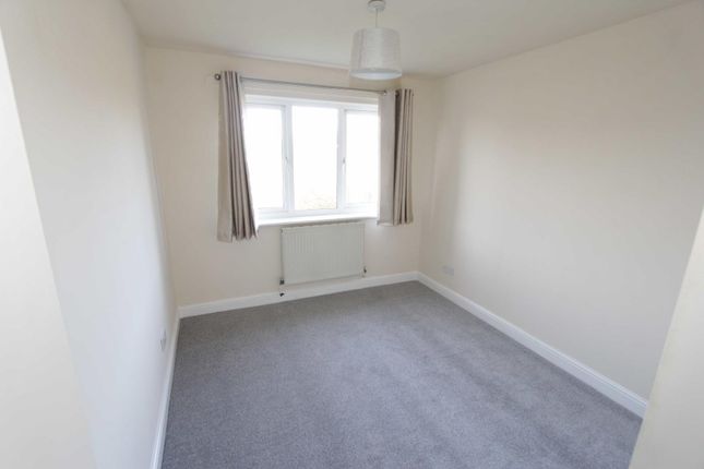 11. Bedroom 1.Jpg