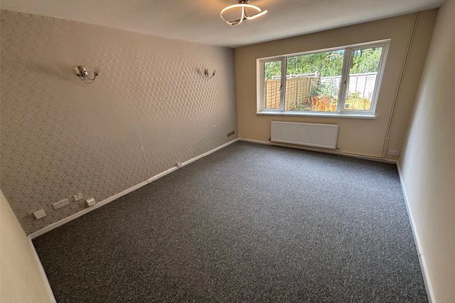 99, Burnside, Telford photo 3