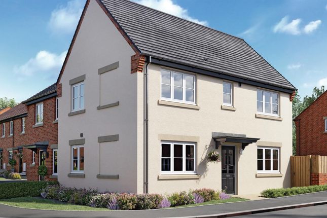 Saddlers Grange Newbury.Jpg