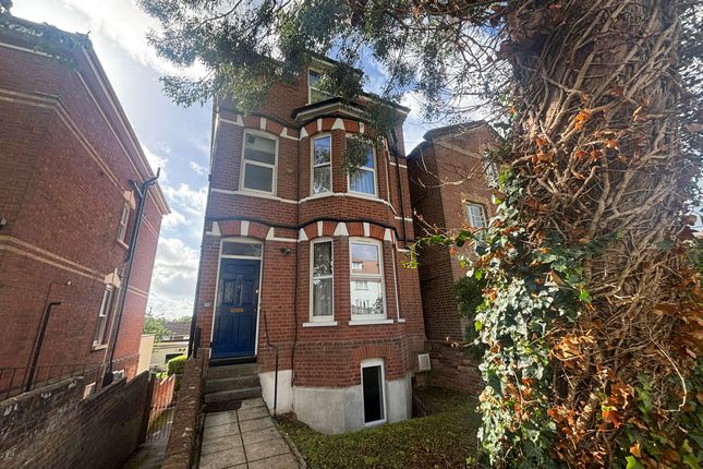 6-bed detached on 37, Union Road, Exeter, £910/mo