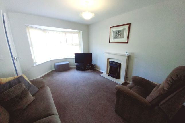 28, Jubilee Close, Spennymoor photo 3
