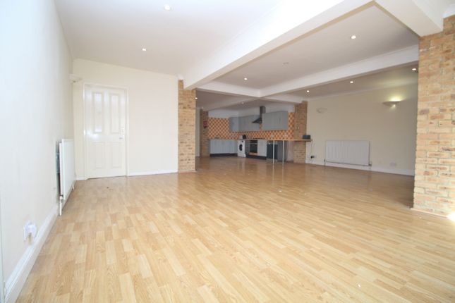 18, Brunswick Street East, Hove photo 3