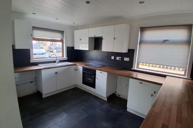 Park Place, Hatton, AB42, Aberdeenshire photo 2