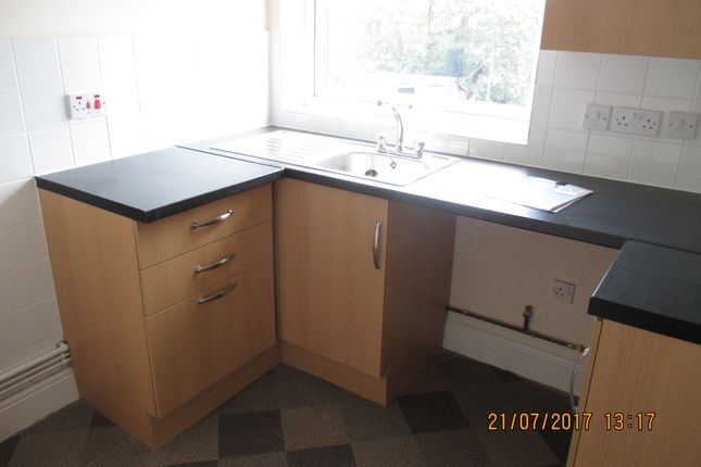 317A 1st floor, High Street, Sheerness photo 5