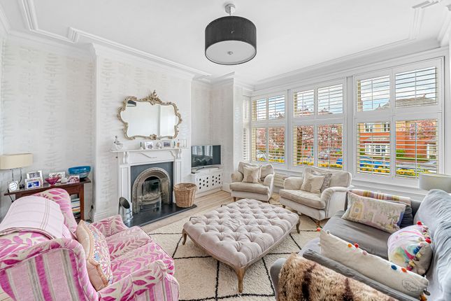 118 West End Avenue, Harrogate photo 2