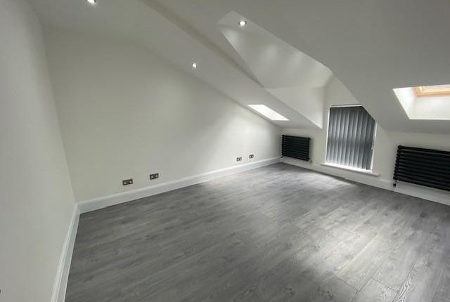 Apt 8, 3, Aigburth Road, Liverpool photo 4
