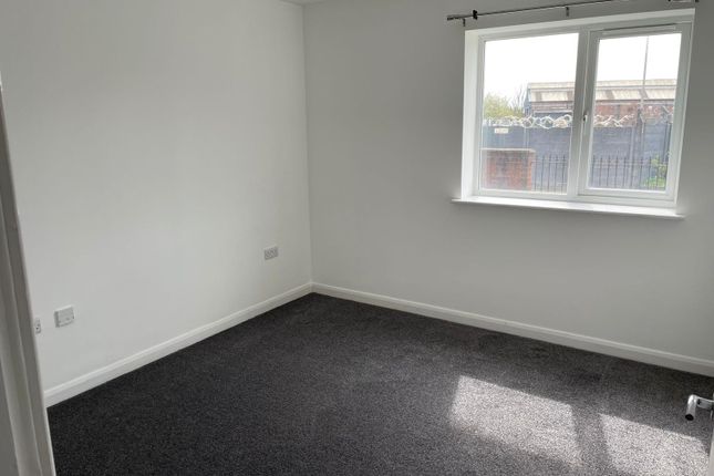Flat to rent in City Link, Hessel Street, Manchester