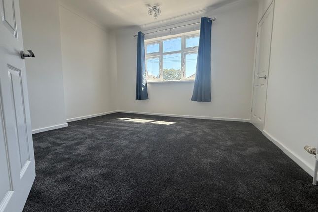 36, Southampton photo 5