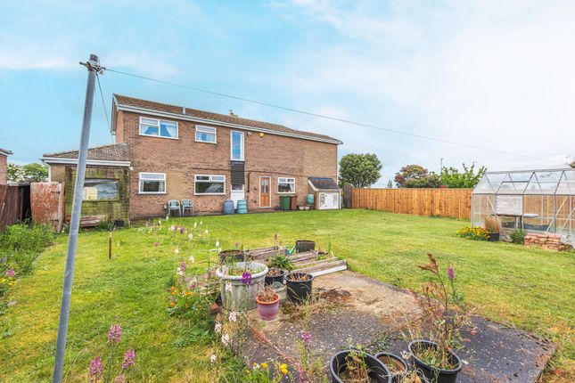 74 Collingwood Road, Hunstanton photo 4