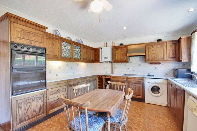 9, Tates Orchard, Longfield photo 4