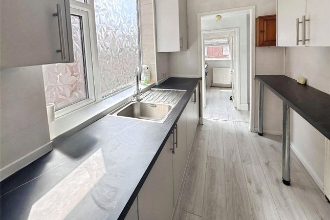 6, Haigh Road, South Yorkshire photo 3