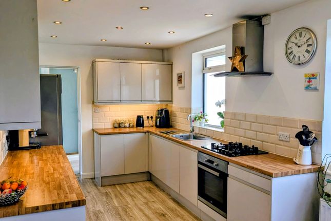 100, Blacksmiths Crescent, Sompting, Lancing, Blacksmiths Crescent, Sompting, Lancing, Lancing photo 4