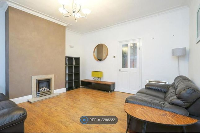 Victoria Grove, Leeds photo 3