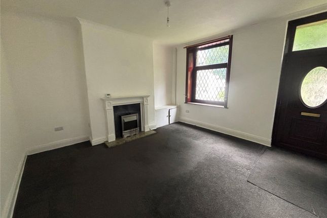 19, Essex Street, Lancashire photo 2