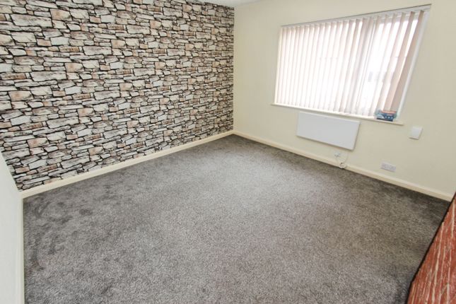68a, Wilmot Street, Long Eaton photo 3