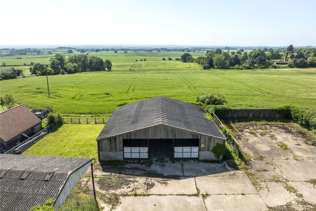 Land for sale in Court House Farm, Toot Baldon, Oxford, Oxfordshire