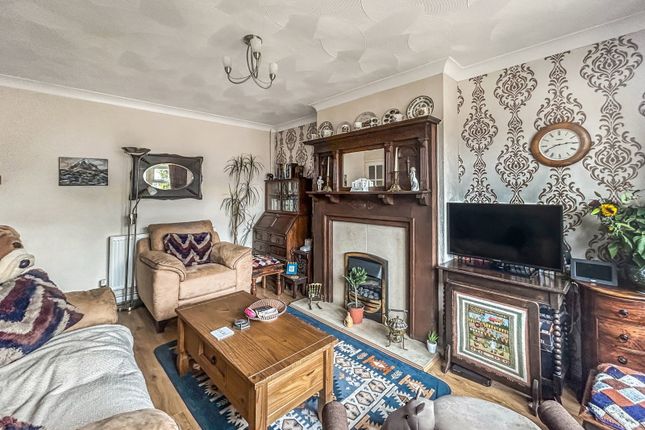 5, Haven Crescent, Stoke-on-Trent photo 4