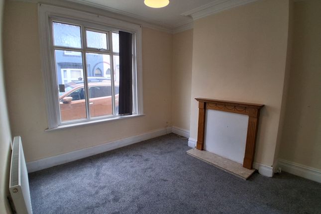152 Burbank Street, Burbank Street, Hartlepool, TS24, Hartlepool photo 5