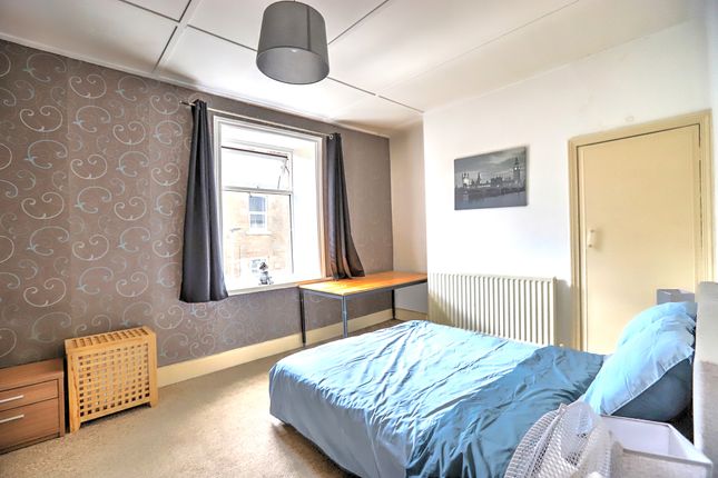 5, Litchfield Street, Blaydon-on-tyne photo 4