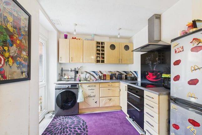 24 Bottleacre Lane, Loughborough photo 3