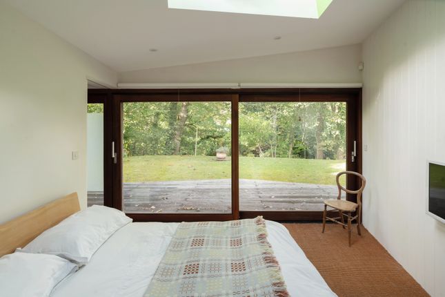 236654 - Ty-Hedfan-Tmh-36.Jpg