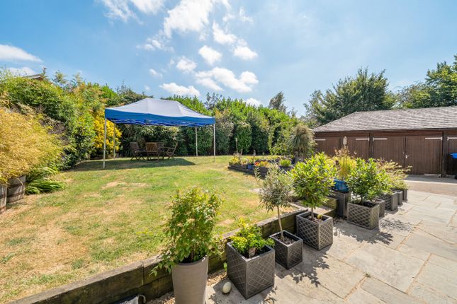 36, Windmill Fields, Alton photo 4