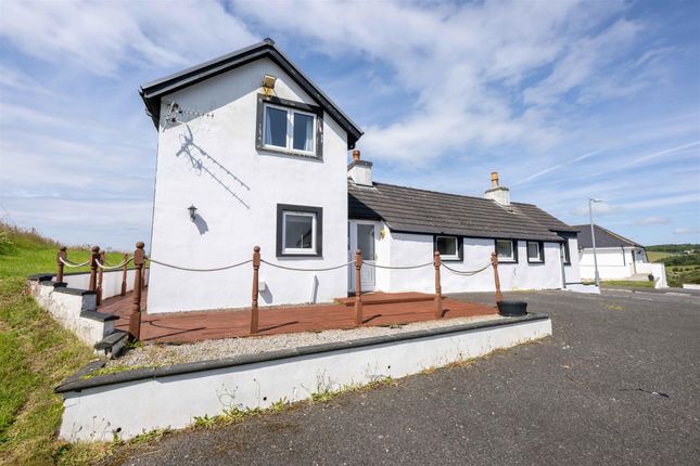 Thumbnail Hotel/guest house for sale in Portpatrick, Stranraer