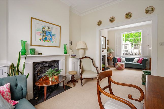 49, Hemingford Road, London photo 4