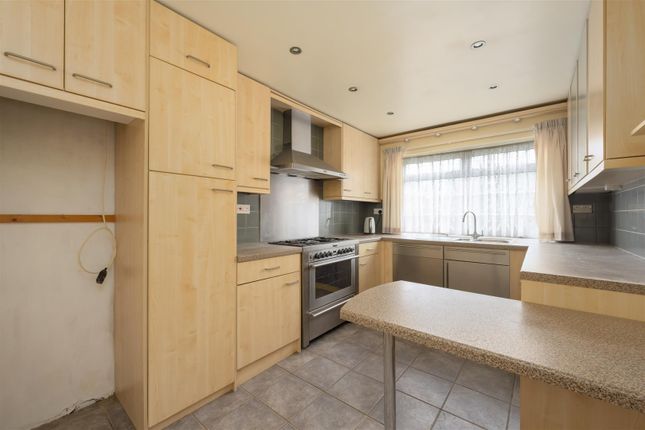 8, Birch Road, Whitstable photo 4