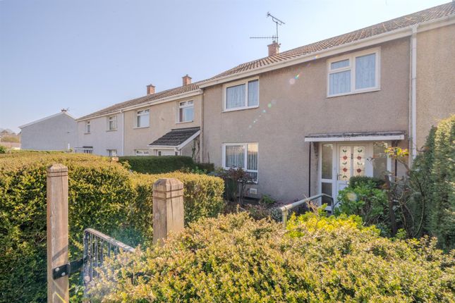187 Henllys Way-24.Jpg