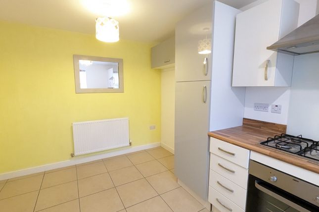 29, Nottingham photo 3