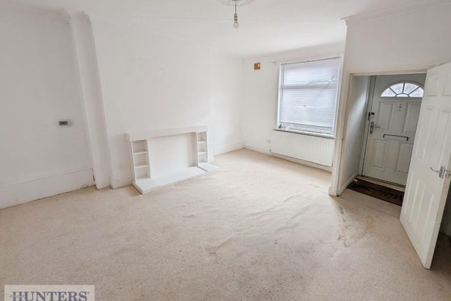 104, Seventh Street, Peterlee photo 3